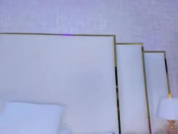 Freechat paolaa_rodriguez on Chaturbate