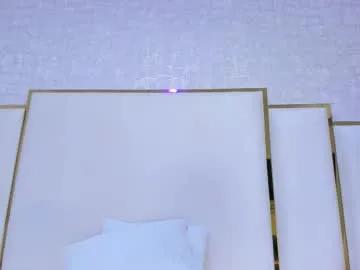 Freechat paolaa_rodriguez on Chaturbate