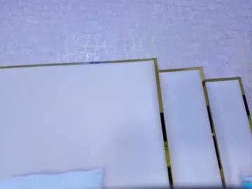 Freechat paolaa_rodriguez on Chaturbate