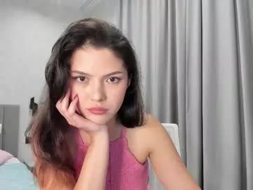 paradi_se on Chaturbate 