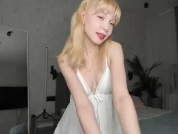 paradi_se on Chaturbate 