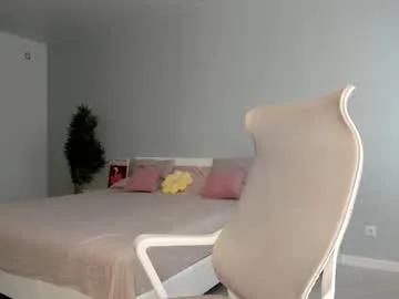 paradi_se on Chaturbate 