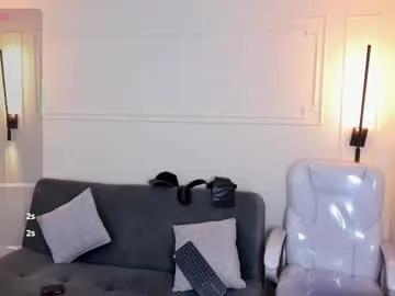 paradise_boy_s on Chaturbate