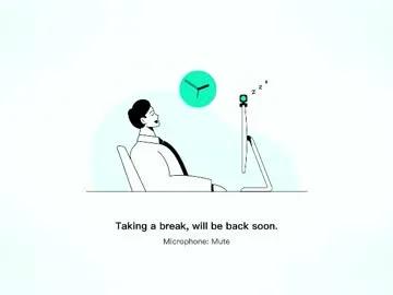 Private party_with_medellin11 on Chaturbate