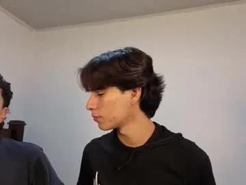 patri_ck_villa — CREAMPIE IN MY ASSHOLE #twink #analsex #cum #femboy [850 tokens remaining]