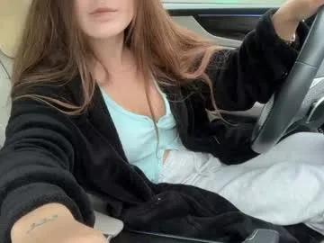 Chaturbate patry333 is Freechat patry333 — Lovense Lush on - Interactive Toy th hi Juicy hairy pussy wants to be fucked 111/222/333/444 = Tease My Body 2000 = Cum Together - Multi Goal: 111
