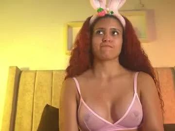 patty_m — BIG SQUIRT  #anal #squirt #bigtits #bigass #dirtytalk  [212 tokens left]