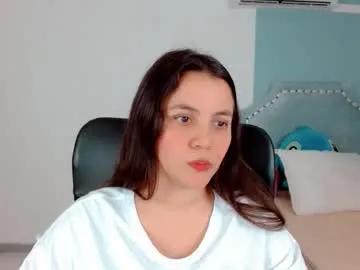 Chaturbate paulina_doll_ is Freechat paulina_doll_ — Hi daddy! #drink #squirt #smoke #fuckmachine #pregnant