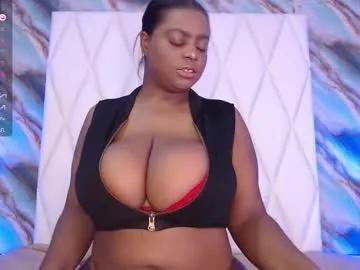 Chaturbate penelopeboobs_ is Freechat penelopeboobs_ — MY PUSSY WANTS TO GET CRAZY NOWGIVE ME A THUMBS UP EACH 25 TKSASK ME ON PM FOR SPECIAL SHOWS - Goal: WORSHIP MY OILED BOOBS #ebony #bbw #curvy #bigboobs #bignipples