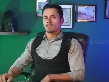 Chaturbate perseoo_88 is Freechat perseoo_88 — Perseoo_88's room #master #bigdick #socks #muscles #shoes