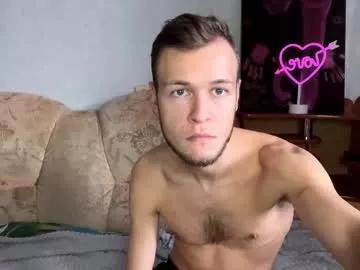 Freechat petal_couple on Chaturbate