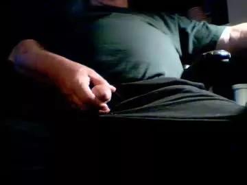 Freechat pete459 on Chaturbate