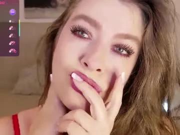 Freechat petersemily on Chaturbate