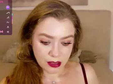 Freechat petersemily on Chaturbate