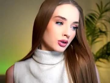 petitegonwiild — PM 7TK:) :goal: TITS FLASHES #teen #c2c #cei #femdom #sph [1500 tokens remaining]