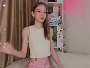 Freechat pickmy on Chaturbate