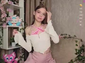 Freechat pickmy on Chaturbate