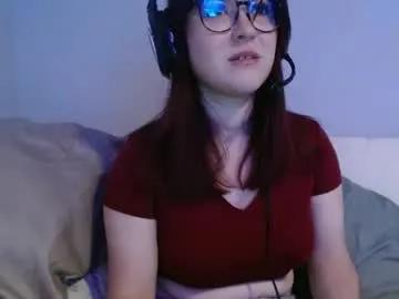 pillogoddess on Chaturbate