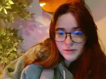 pillogoddess on Chaturbate