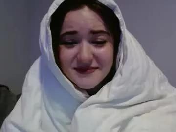 pillogoddess on Chaturbate