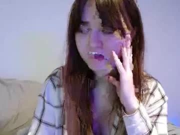 pillogoddess on Chaturbate