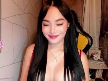 Freechat pinaycandice on Chaturbate