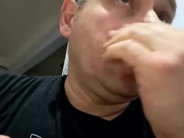 Chaturbate pixel53 is Freechat pixel53 — #turkish #circumcised #bigballs #c2c