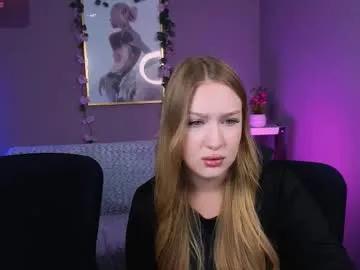 Group playful_sophie on Chaturbate