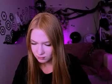 Group playful_sophie on Chaturbate