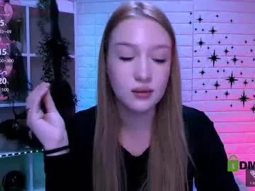 Group playful_sophie on Chaturbate