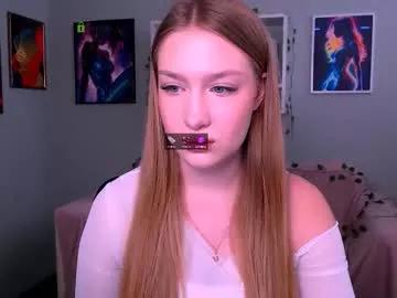 Group playful_sophie on Chaturbate