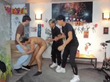 Freechat playhardsex on Chaturbate