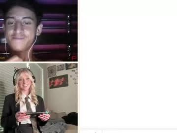 prettiestprincess on Chaturbate