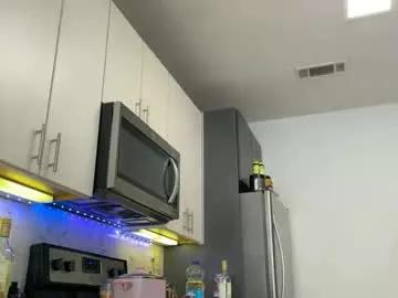 Chaturbate princess_cece is Freechat princess_cece — Current Goal: melting ICE on my PHAT PUSSY & TITTIES (extra WET!) at 1999 tokens -- 5x Dice Roll = DOMI CONTROL (3 min.)| 999 tkn = NAKED 10 MIN. #squirt #ebony #lovense #bigboobs #anal [261 toke