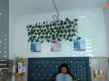 Chaturbate princess_martinez is Freechat princess_martinez — #skinny #bigboobs #18 #Young #lovense , If you let yourself be carried away by the soft movement of my hips and are we going to PVT?