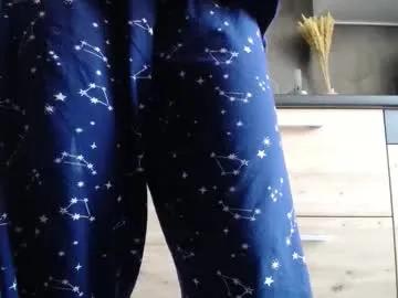 private_space on Chaturbate