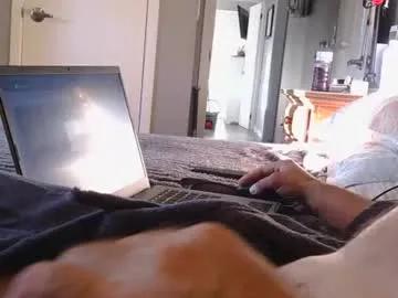 Chaturbate purdyguy7777 is Freechat purdyguy7777 — make me cum 4u let me know if my cams working