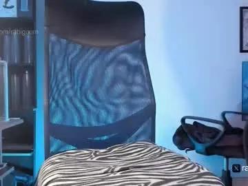 rabigcum — fill the pump- cum at goal #bigcock #pump #lovense #cum #monstercock - Goal: CUM show [1500 tokens left]