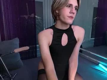 Freechat rafaelbuty on Chaturbate