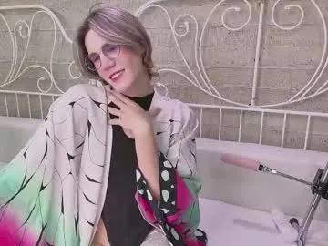 rafaelbuty — Edging #bigcock #cum #lovense #pvt #vers [616 tokens remaining]