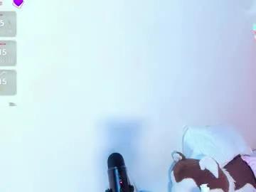 rajjnar_nina's avatar