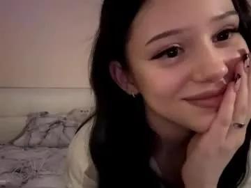 Freechat randiburt on Chaturbate