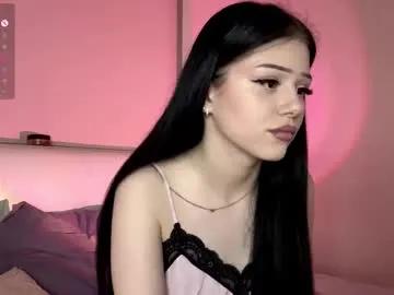 Freechat randiburt on Chaturbate