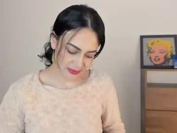 red_flower203 — check my tip menu and let me please u-PVT IS OPEN-MY FAVE VIBES 100tkn SPECIAL PATTERN [3000 tokens remaining]