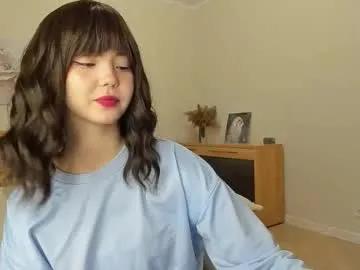 red_mok on Chaturbate