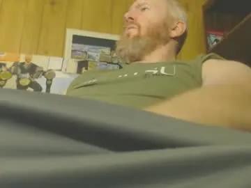 Chaturbate redhead4fun is Freechat redhead4fun — The Most Intense Cumshot on Chaturbate. Hit goal for cumshot!, Every 25 tokens you tip spins the wheel of fortune for chance at random videos, pic sets, flash, stroke etc. And if you lose 3 times in a