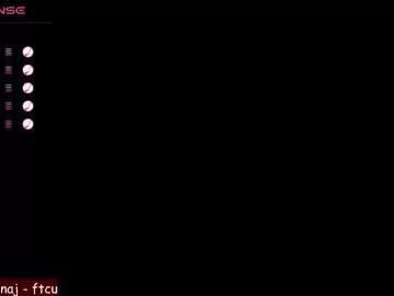 renpuppy on Chaturbate