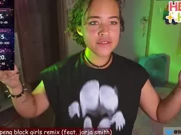 renpuppy on Chaturbate