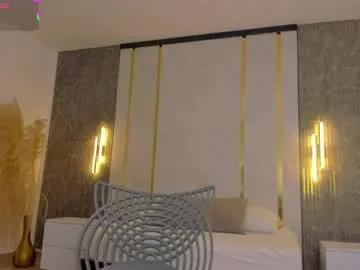 riley_sierra — #pantyhose #asian #stockings #bdsm #joi - Goal: do a blowjob and spit that tits [97 tokens left] #lovense