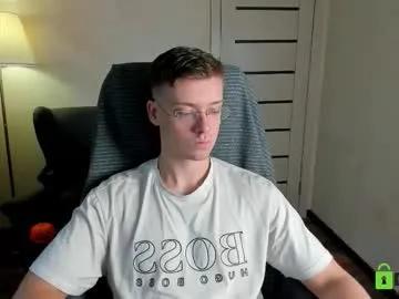 rishu_ — Hello and welcome to my stream) today there will be a lot of masturbation)  #new #young #feet #smallcock #master [0 tokens remaining]